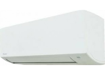 DAIKIN INVERTER FTXC35C / RXC35C SENSIRA